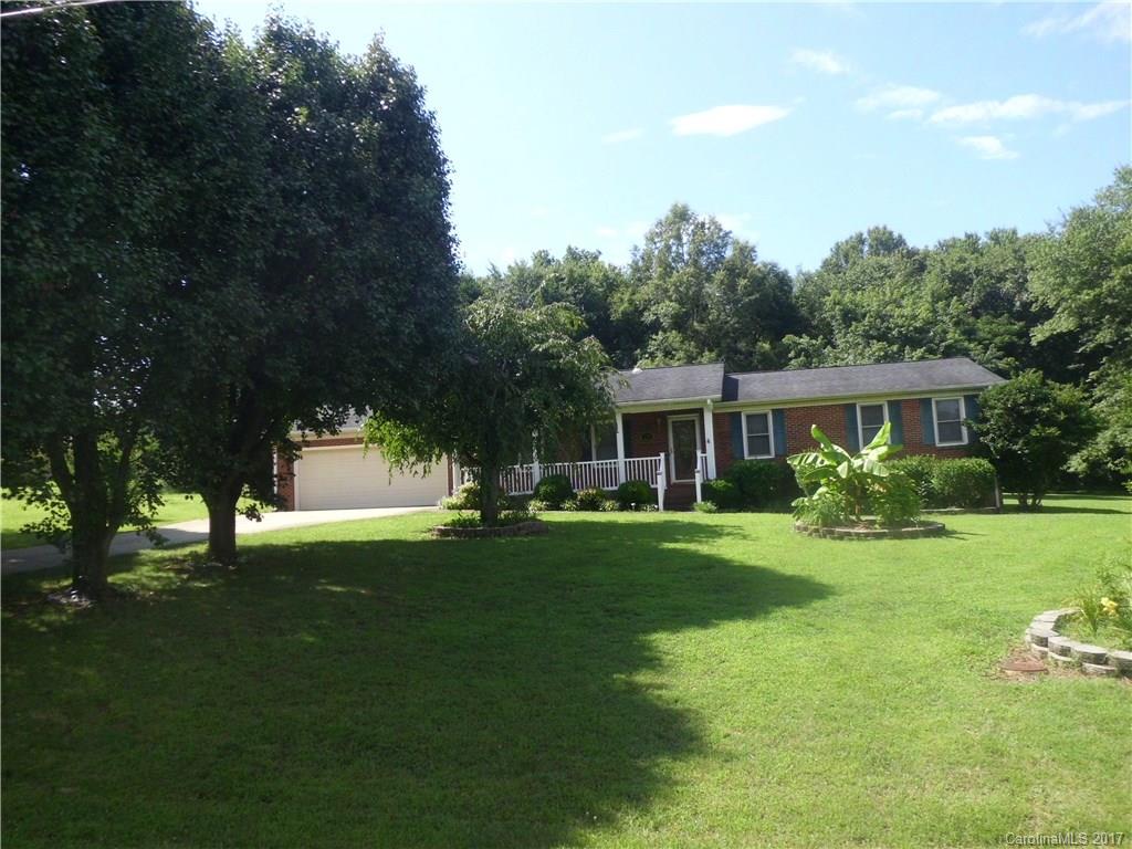 1179 North Hill Drive Lincolnton NC 28092