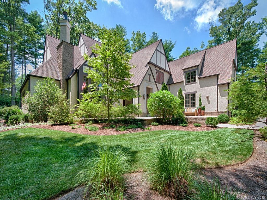 49 Chauncey Circle Asheville NC 28803