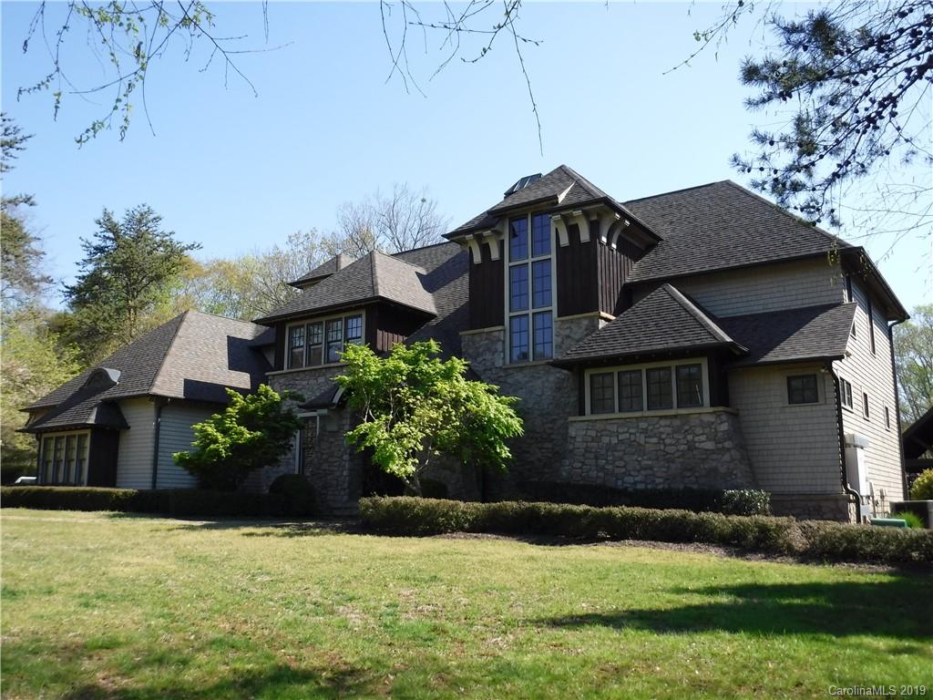 10220 Wildlife Road Charlotte NC 28278