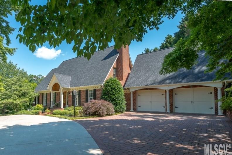 1010 13th Avenue Place NW Hickory NC 28601