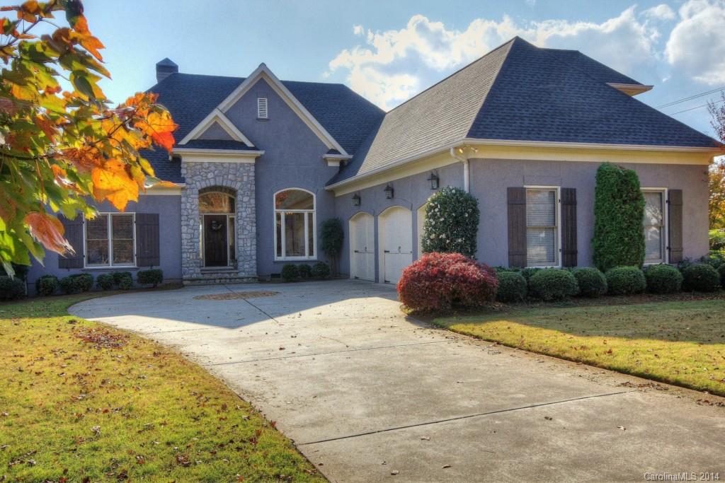 112 Broadbill Drive Mooresville NC 28117