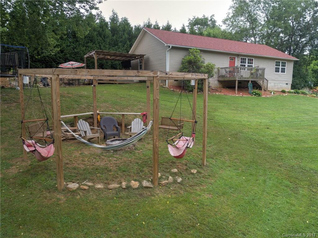90 Devlin Street Canton NC 28716