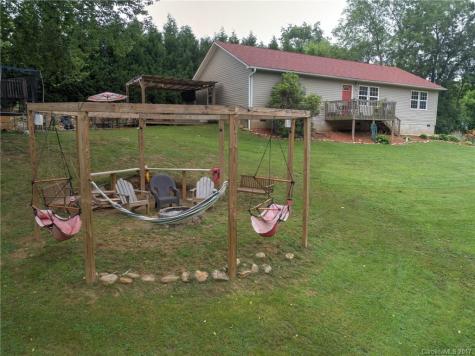90 Devlin Street Canton NC 28716