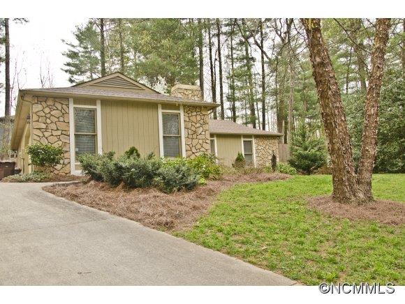 9 Turkey Toe Lane Arden NC 28704