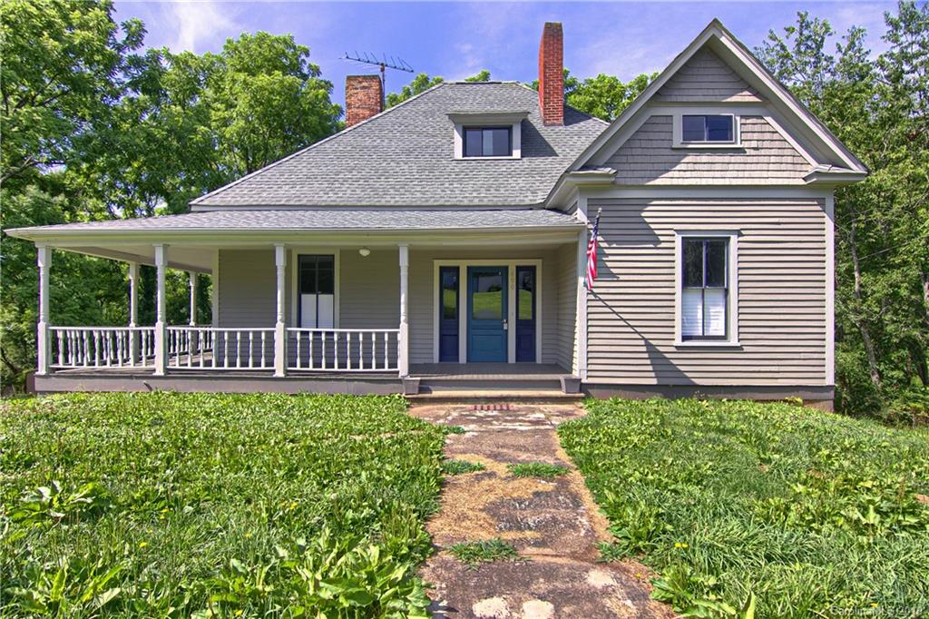 690 Emma Road Asheville NC 28806
