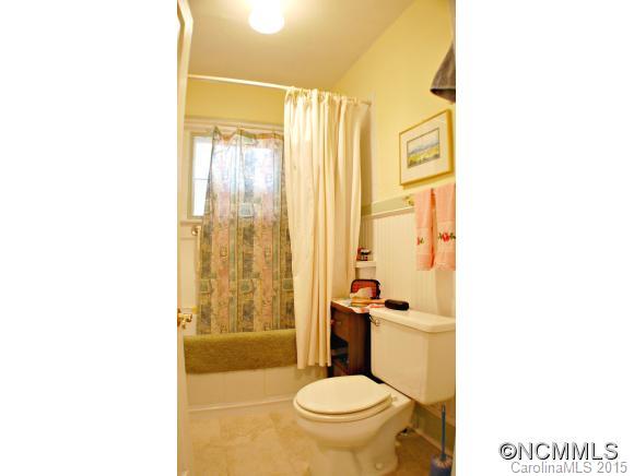 95 Louisiana Avenue Asheville NC 28806