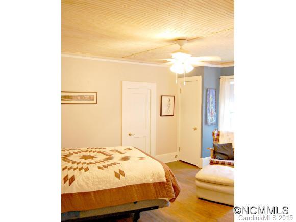95 Louisiana Avenue Asheville NC 28806
