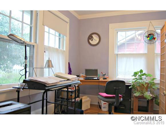 95 Louisiana Avenue Asheville NC 28806