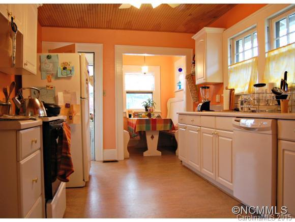 95 Louisiana Avenue Asheville NC 28806