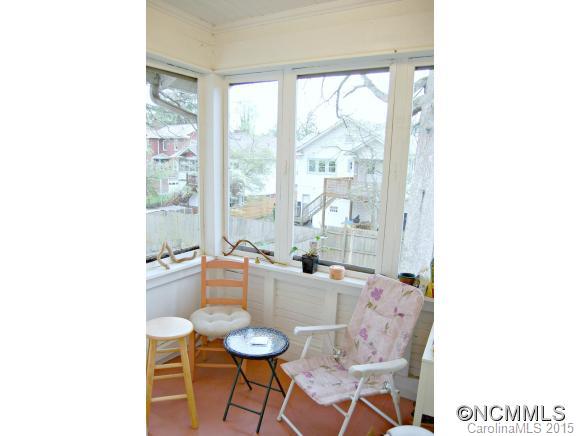95 Louisiana Avenue Asheville NC 28806