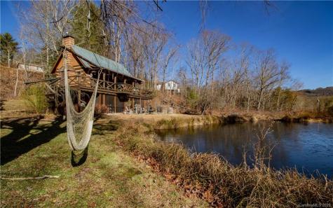 Burnsville Nc Homes For Sale Burnsville Nc Real Estate