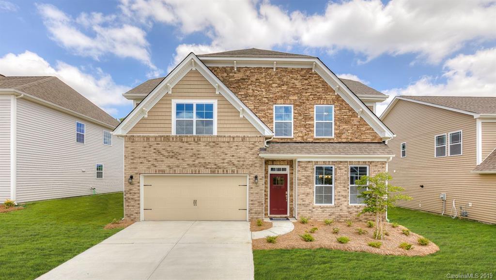 5888 White Cedar Trail Concord NC 28027