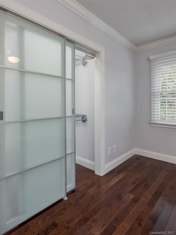 34 New Jersey Avenue Asheville NC 28806