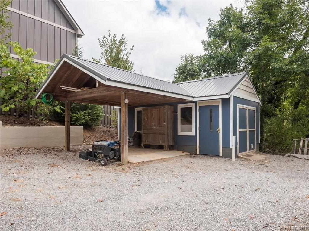 34 New Jersey Avenue Asheville NC 28806