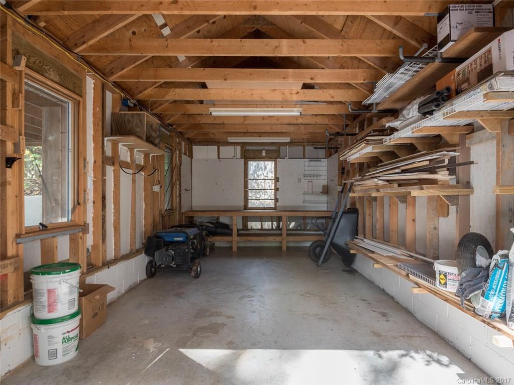 34 New Jersey Avenue Asheville NC 28806