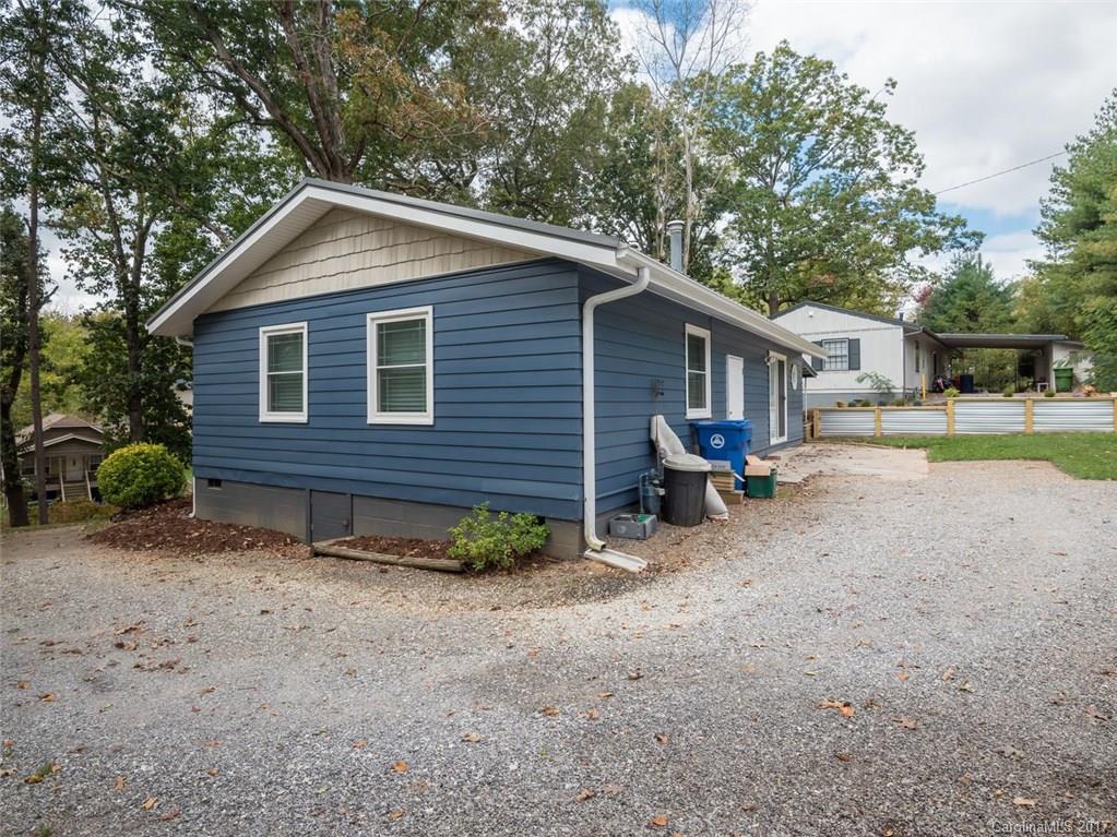 34 New Jersey Avenue Asheville NC 28806