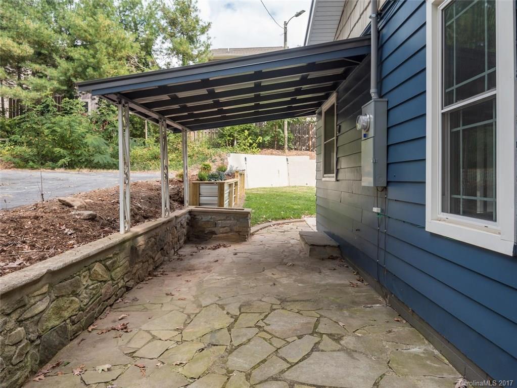 34 New Jersey Avenue Asheville NC 28806