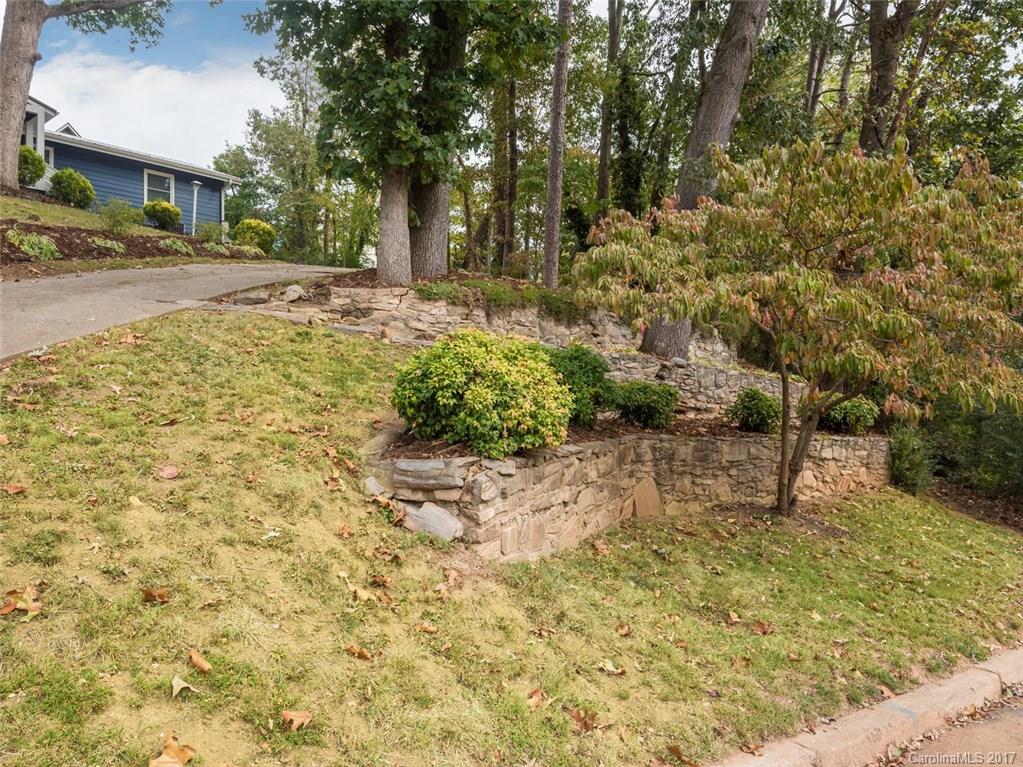 34 New Jersey Avenue Asheville NC 28806