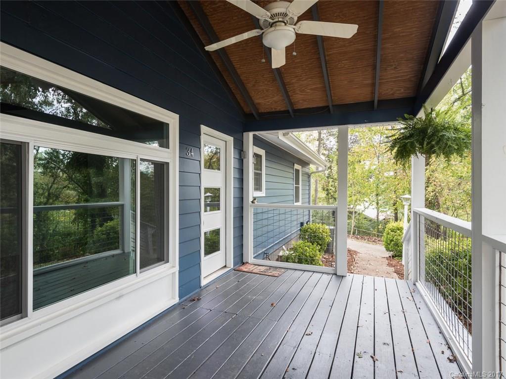 34 New Jersey Avenue Asheville NC 28806