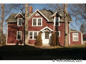 11 Cullowhee Street Asheville NC 28801