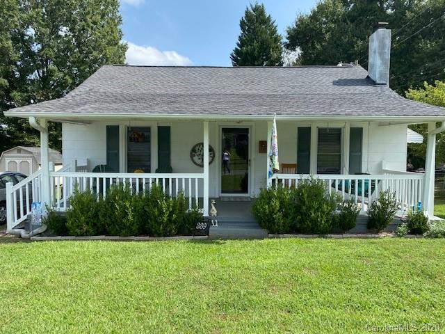 339 Scott Street Mount Holly NC 28120