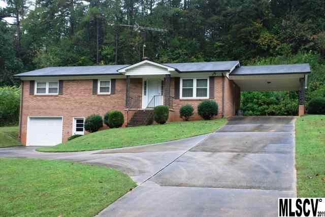 151 Valley Road Hickory NC 28601