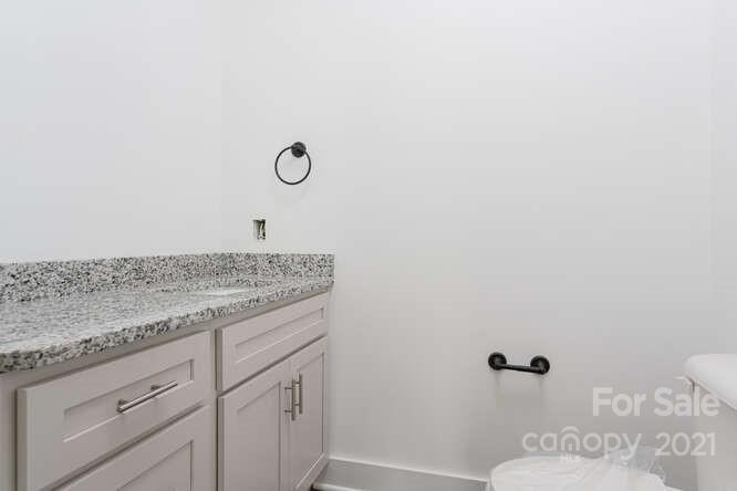128 Hartman Lane Candler NC 28715