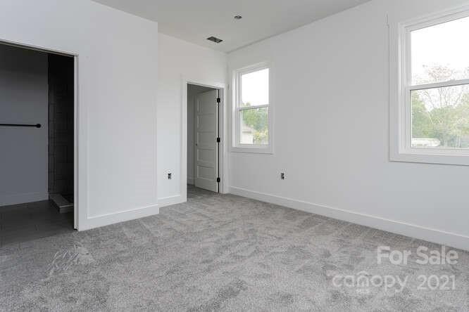 128 Hartman Lane Candler NC 28715