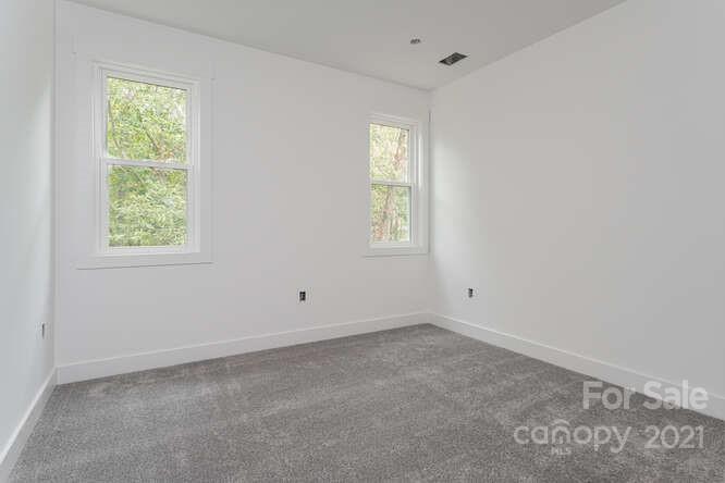 128 Hartman Lane Candler NC 28715