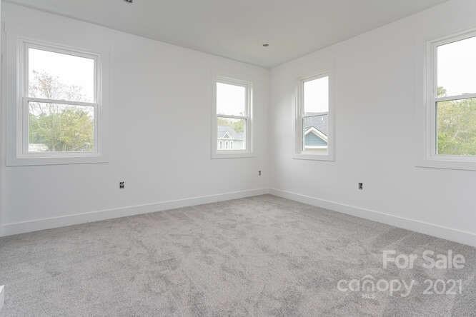 128 Hartman Lane Candler NC 28715