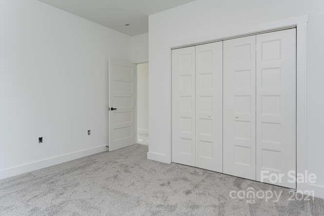 128 Hartman Lane Candler NC 28715