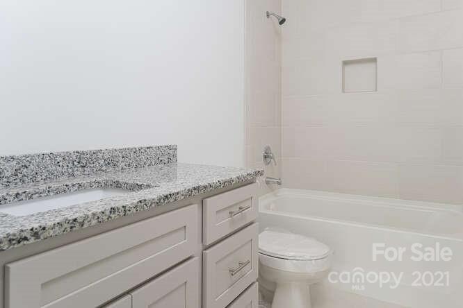 128 Hartman Lane Candler NC 28715