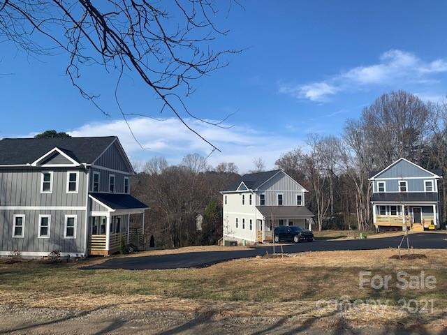 128 Hartman Lane Candler NC 28715