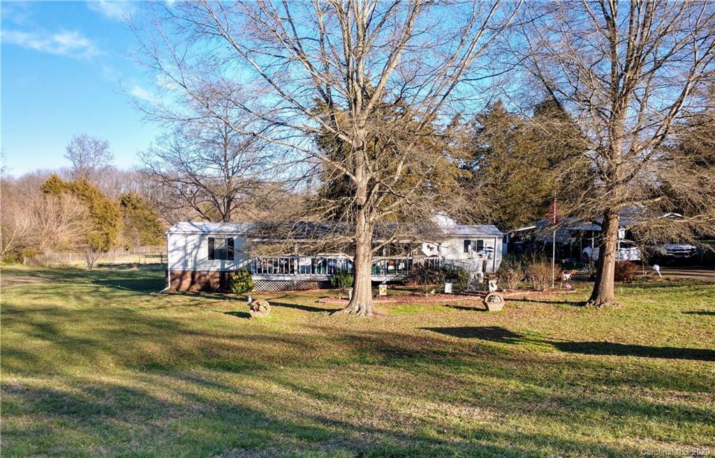 530 Sportsman Drive Concord NC 28027