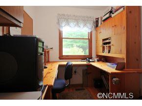 2428 Bend Of Ivy Road Marshall NC 28753