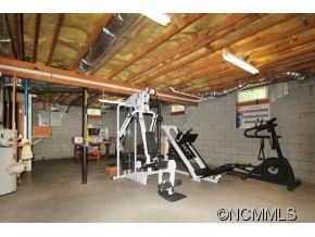2428 Bend Of Ivy Road Marshall NC 28753