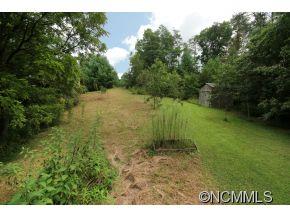 2428 Bend Of Ivy Road Marshall NC 28753