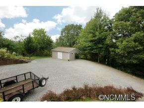 2428 Bend Of Ivy Road Marshall NC 28753