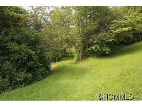 2428 Bend Of Ivy Road Marshall NC 28753