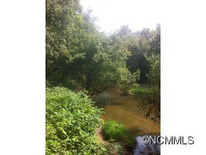 2428 Bend Of Ivy Road Marshall NC 28753