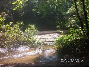 2428 Bend Of Ivy Road Marshall NC 28753