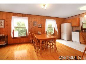 2428 Bend Of Ivy Road Marshall NC 28753