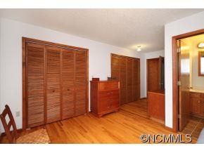 2428 Bend Of Ivy Road Marshall NC 28753