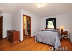 2428 Bend Of Ivy Road Marshall NC 28753