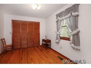 2428 Bend Of Ivy Road Marshall NC 28753