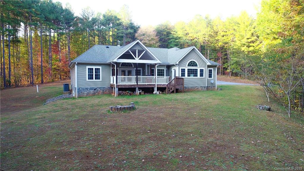4051 South View Boulevard Morganton NC 28655
