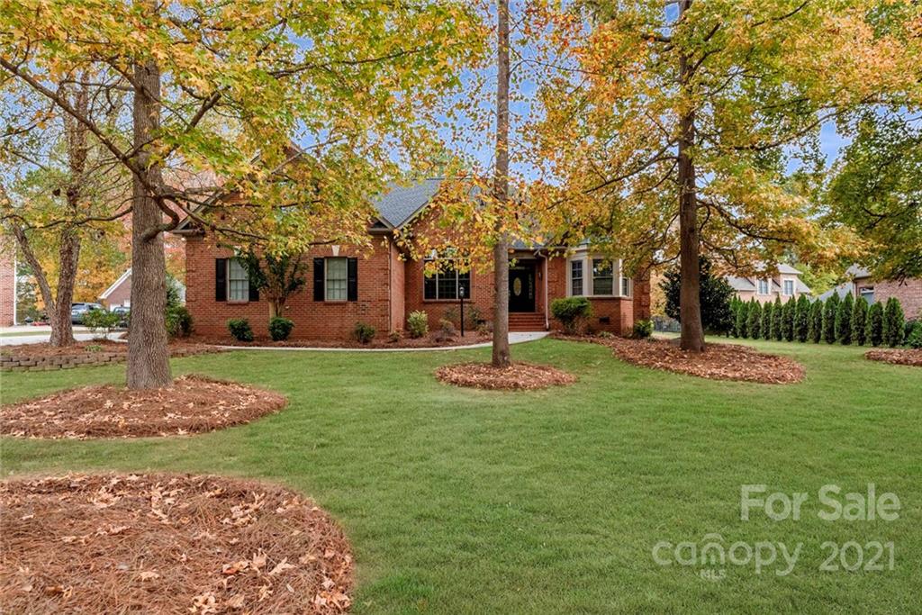 4638 Mariner Lane Denver NC 28037