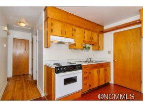 170 Riverview Drive Asheville NC 28806