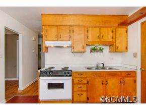 170 Riverview Drive Asheville NC 28806