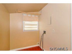 170 Riverview Drive Asheville NC 28806